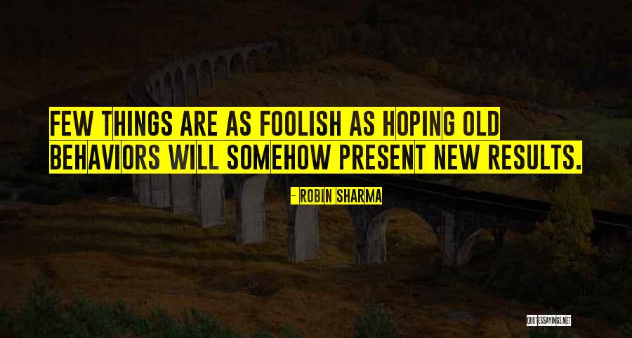 Efimero Que Quotes By Robin Sharma Efimero Que Quotes By Robin Sharma