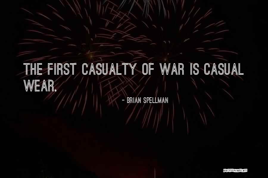 Efimov Physics Quotes By Brian Spellman Efimov Physics Quotes By Brian Spellman