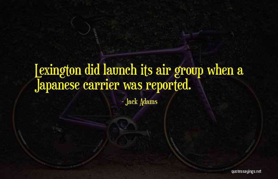 Efird Gas Quotes By Jack Adams Efird Gas Quotes By Jack Adams