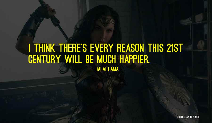 Efisiensi Quotes By Dalai Lama