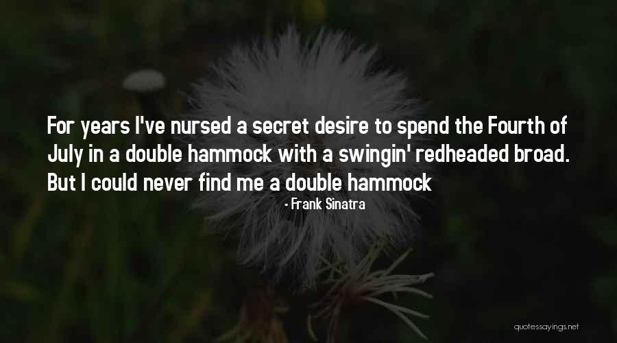Efistub Quotes By Frank Sinatra Efistub Quotes By Frank Sinatra