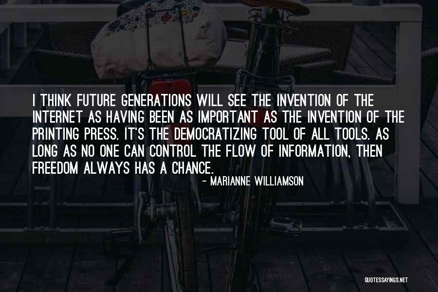 Efistub Quotes By Marianne Williamson Efistub Quotes By Marianne Williamson