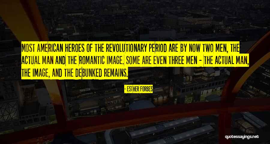 Efix Metrocard Quotes By Esther Forbes Efix Metrocard Quotes By Esther Forbes