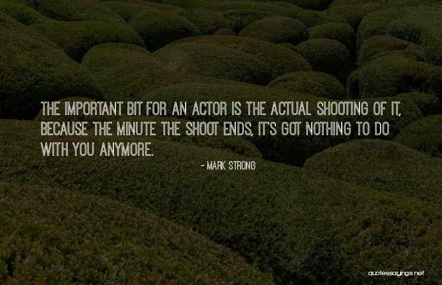 Efix Quotes By Mark Strong Efix Quotes By Mark Strong