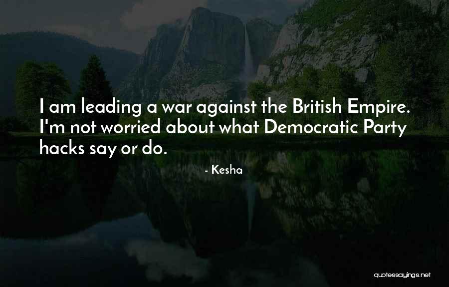 Efka Gr Quotes By Kesha Efka Gr Quotes By Kesha