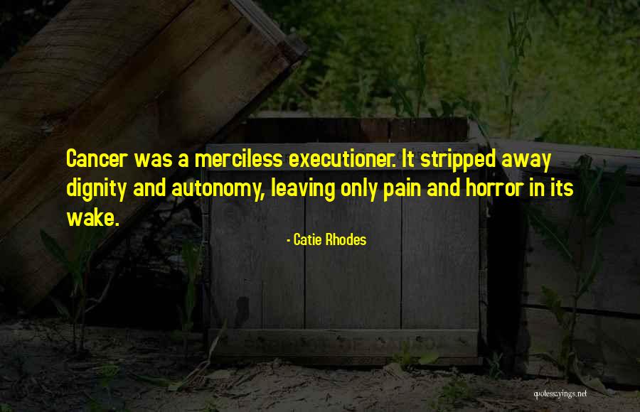 Eflex Quotes By Catie Rhodes Eflex Quotes By Catie Rhodes