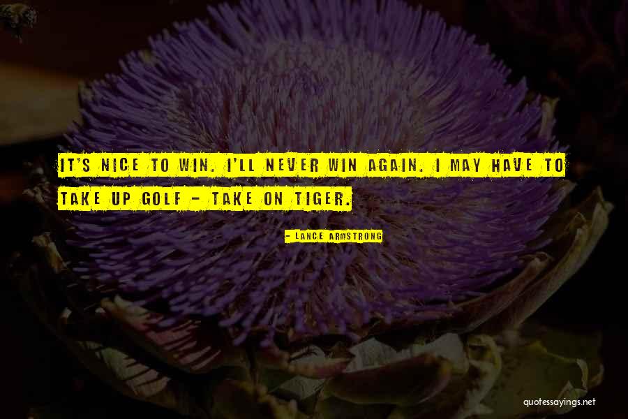 Eflex Quotes By Lance Armstrong Eflex Quotes By Lance Armstrong