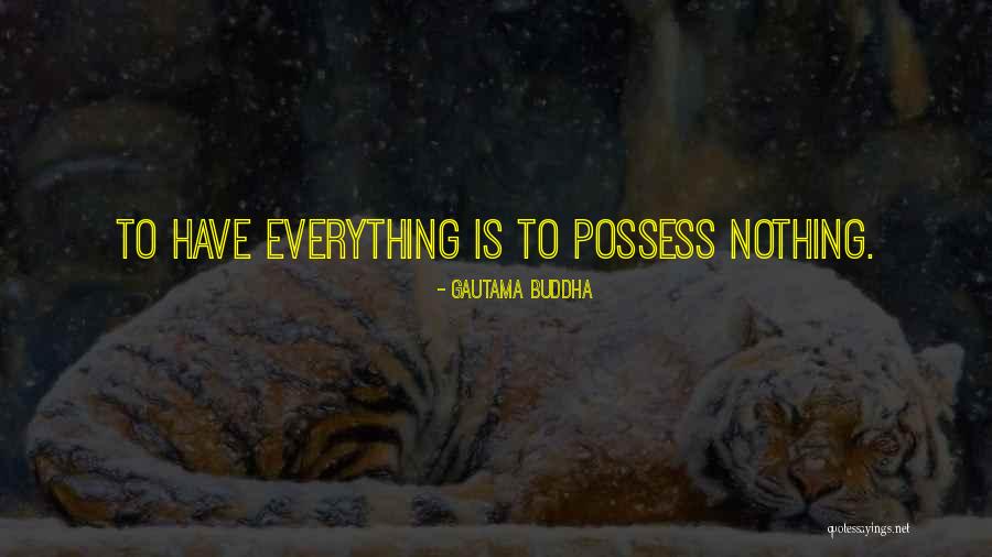 Eflornithine Quotes By Gautama Buddha Eflornithine Quotes By Gautama Buddha