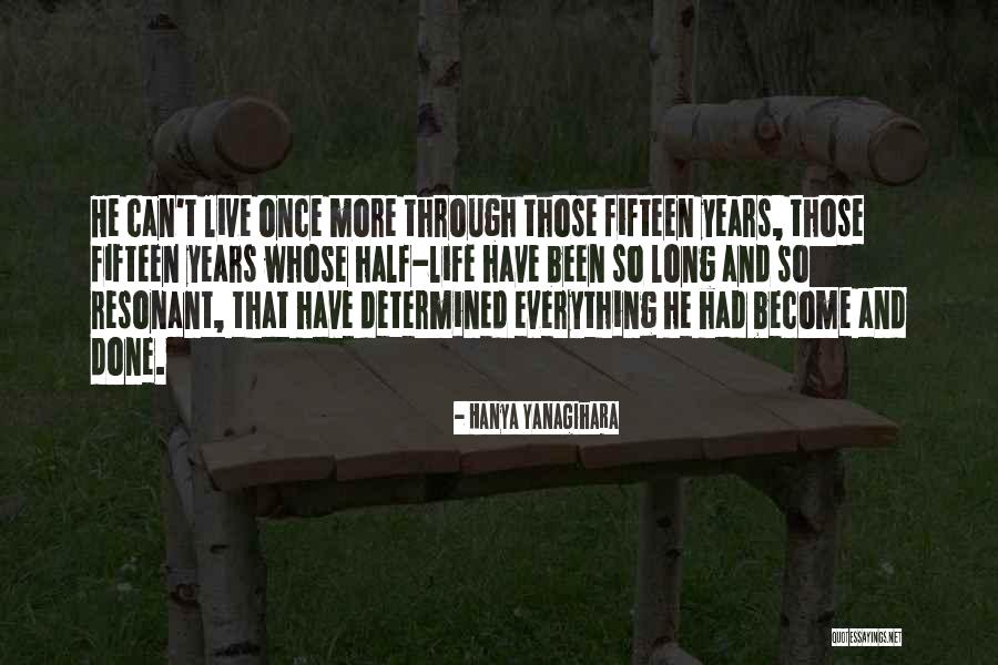 Eflornithine Quotes By Hanya Yanagihara Eflornithine Quotes By Hanya Yanagihara