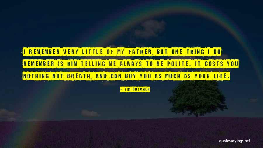 Eflornithine Quotes By Jim Butcher Eflornithine Quotes By Jim Butcher