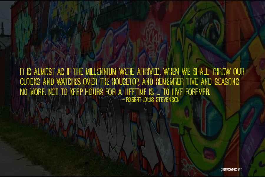 Eflornithine Quotes By Robert Louis Stevenson Eflornithine Quotes By Robert Louis Stevenson