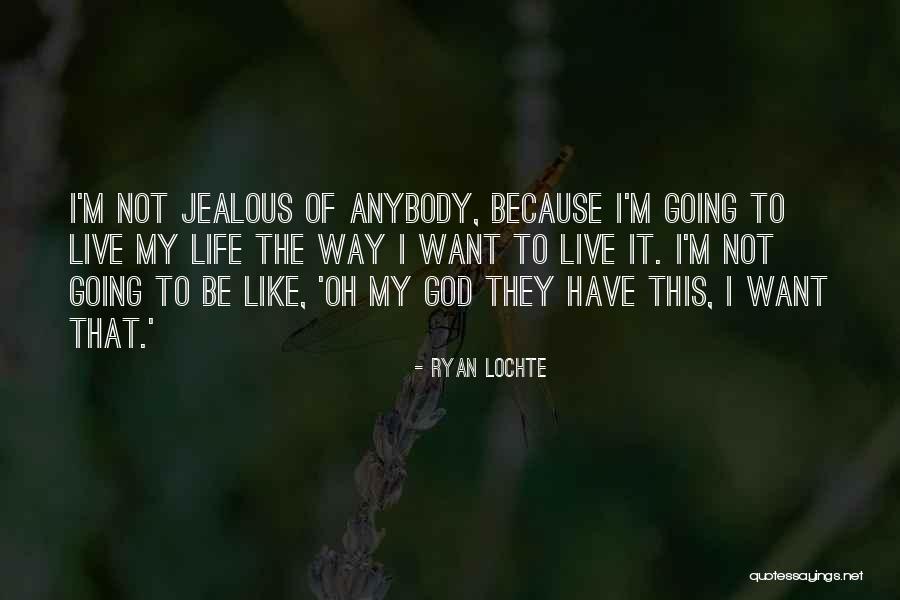 Efortul Artistic Poate Quotes By Ryan Lochte Efortul Artistic Poate Quotes By Ryan Lochte