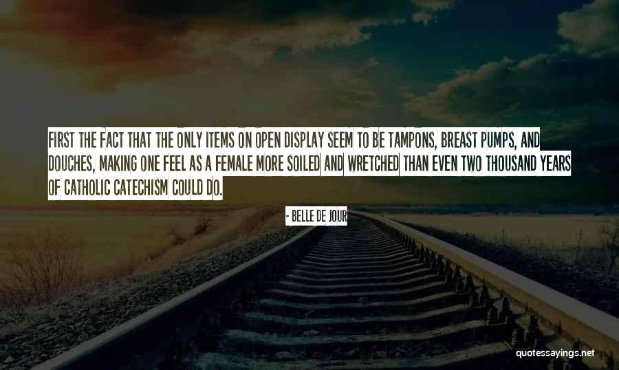 Efortul Fizic Quotes By Belle De Jour Efortul Fizic Quotes By Belle De Jour