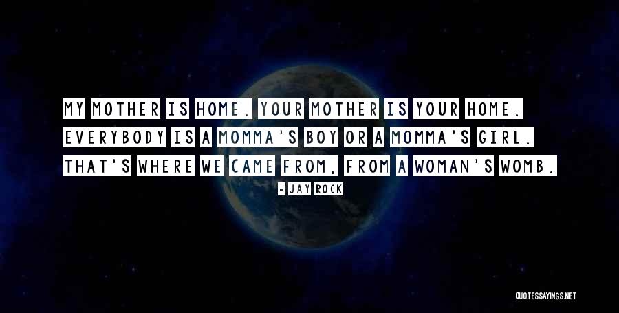 Efortul Fizic Si Quotes By Jay Rock Efortul Fizic Si Quotes By Jay Rock