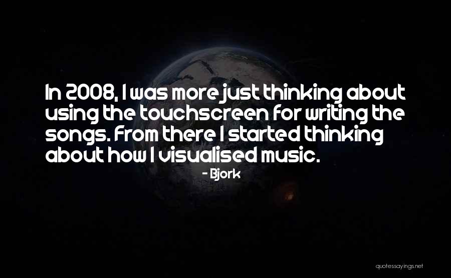 Efraim Diveroli Quotes By Bjork Efraim Diveroli Quotes By Bjork
