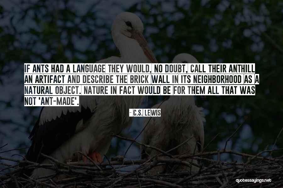 Efraim Diveroli Quotes By C.S. Lewis Efraim Diveroli Quotes By C.S. Lewis