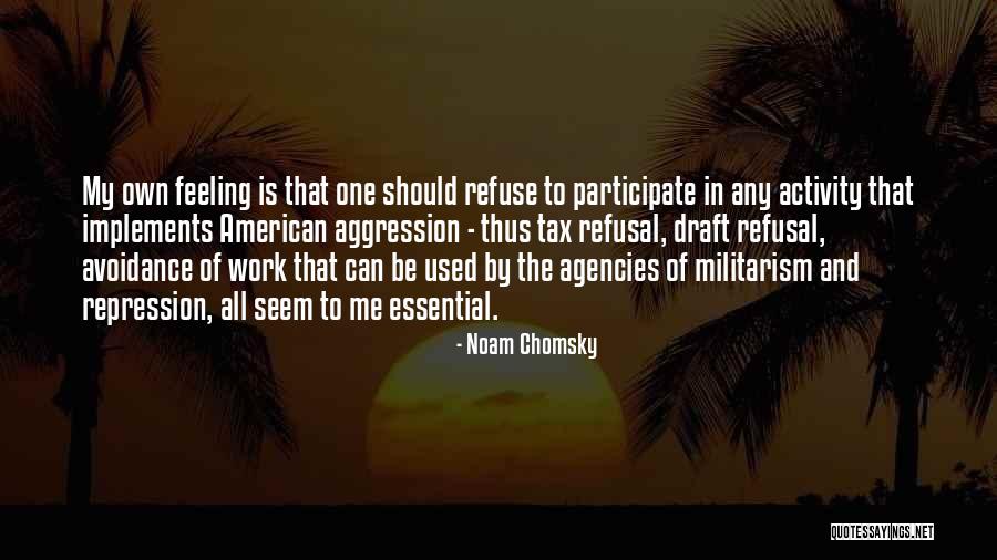 Efraim Grinberg Quotes By Noam Chomsky Efraim Grinberg Quotes By Noam Chomsky