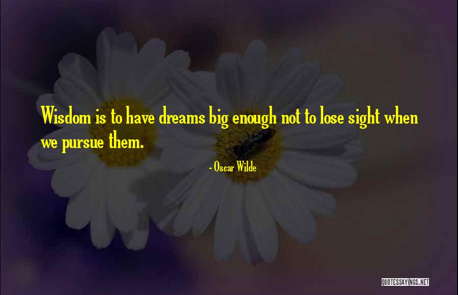 Efraimson Alexa Quotes By Oscar Wilde Efraimson Alexa Quotes By Oscar Wilde