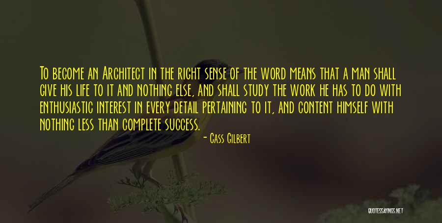 Efraimson Electric Quotes By Cass Gilbert Efraimson Electric Quotes By Cass Gilbert