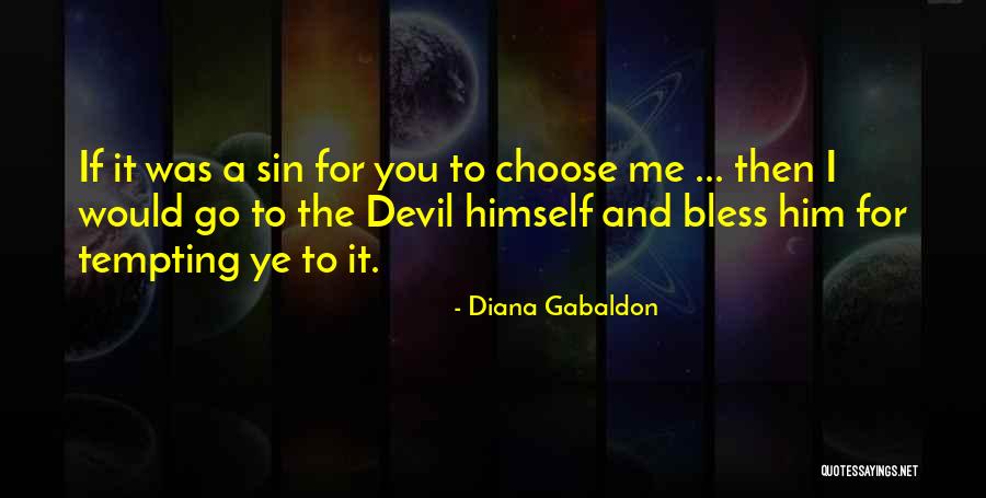 Efraimson Electric Quotes By Diana Gabaldon Efraimson Electric Quotes By Diana Gabaldon