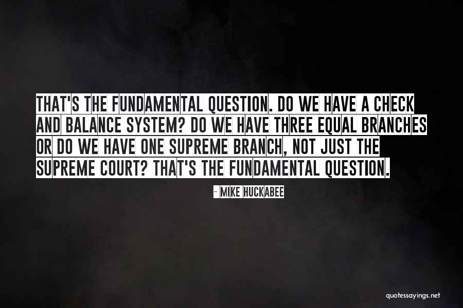 Efraimson Electric Quotes By Mike Huckabee Efraimson Electric Quotes By Mike Huckabee