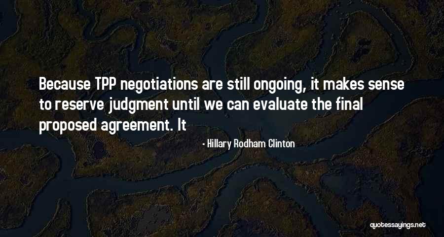 Efrain Escudero Quotes By Hillary Rodham Clinton Efrain Escudero Quotes By Hillary Rodham Clinton