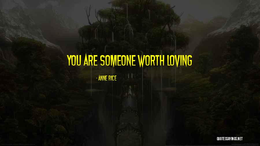 Efrem Amare Quotes By Anne Rice Efrem Amare Quotes By Anne Rice