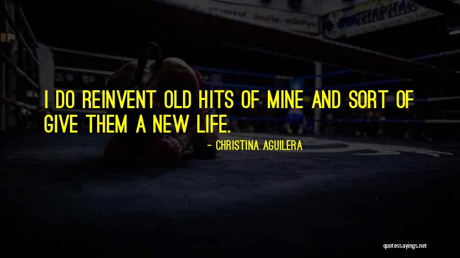 Efrem Quotes By Christina Aguilera Efrem Quotes By Christina Aguilera