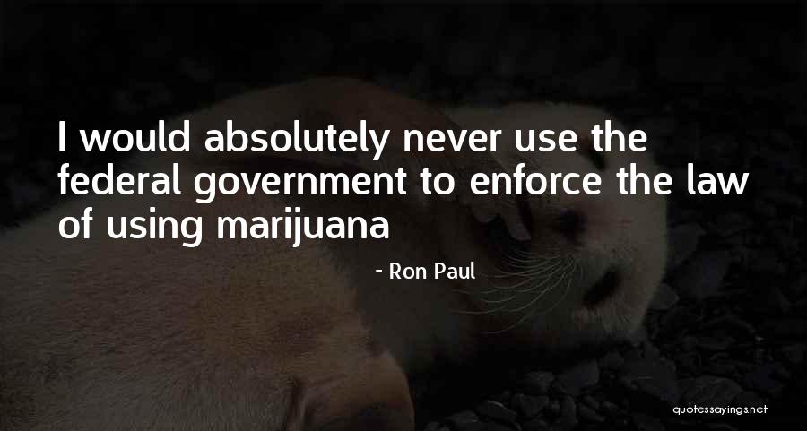 Efremov News Quotes By Ron Paul Efremov News Quotes By Ron Paul
