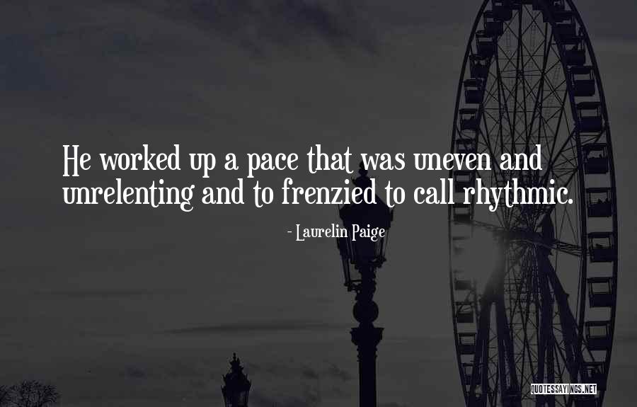 Efremova Tatiana Quotes By Laurelin Paige Efremova Tatiana Quotes By Laurelin Paige