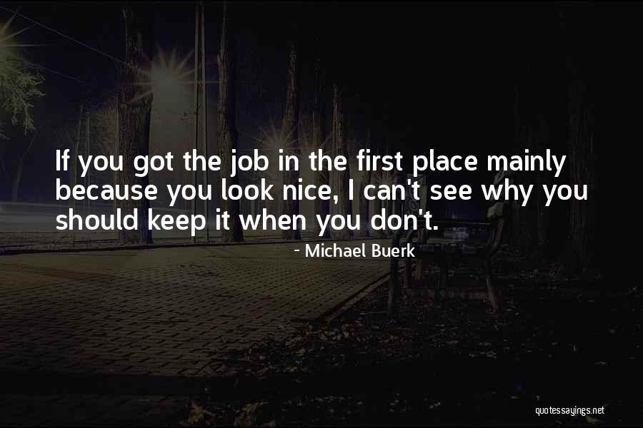 Efremova Tatiana Quotes By Michael Buerk Efremova Tatiana Quotes By Michael Buerk