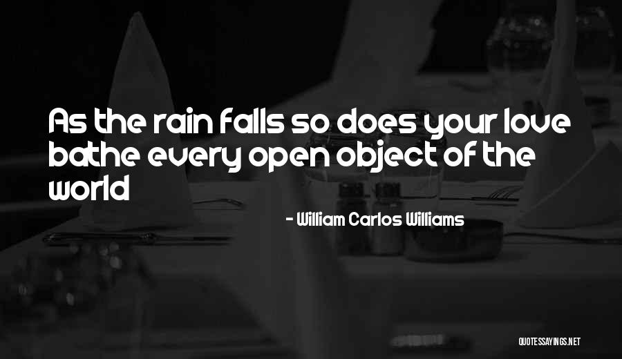 Efremova Tatiana Quotes By William Carlos Williams Efremova Tatiana Quotes By William Carlos Williams