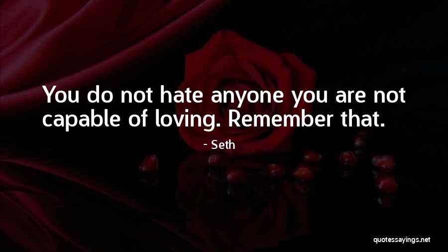 Efremova Valentina Quotes By Seth Efremova Valentina Quotes By Seth