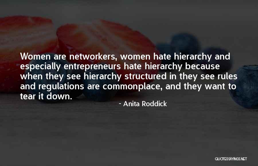 Efren Penaflorida Famous Quotes By Anita Roddick Efren Penaflorida Famous Quotes By Anita Roddick