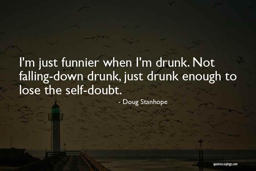 Efren Penaflorida Famous Quotes By Doug Stanhope Efren Penaflorida Famous Quotes By Doug Stanhope