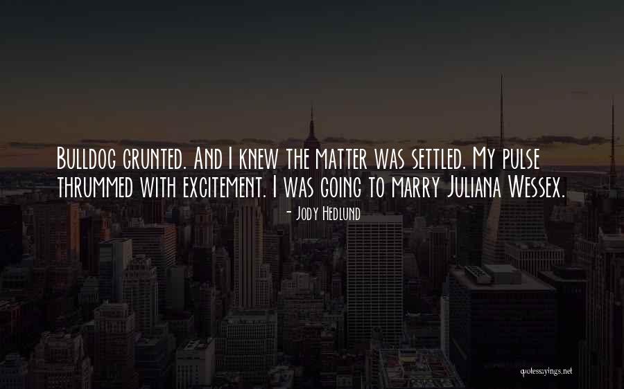 Efren Penaflorida Famous Quotes By Jody Hedlund Efren Penaflorida Famous Quotes By Jody Hedlund