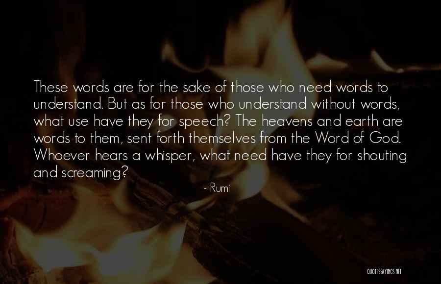 Efrens Oceano Quotes By Rumi Efrens Oceano Quotes By Rumi
