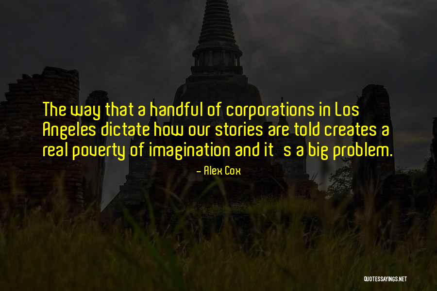 Efrosini Protopapa Quotes By Alex Cox Efrosini Protopapa Quotes By Alex Cox