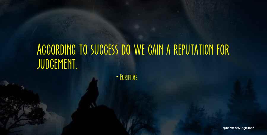 Efrosini Protopapa Quotes By Euripides Efrosini Protopapa Quotes By Euripides