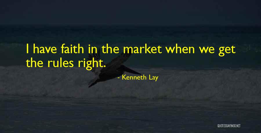 Efrosini Village Quotes By Kenneth Lay Efrosini Village Quotes By Kenneth Lay