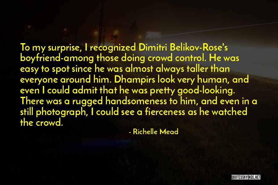 Efrosini Village Quotes By Richelle Mead Efrosini Village Quotes By Richelle Mead