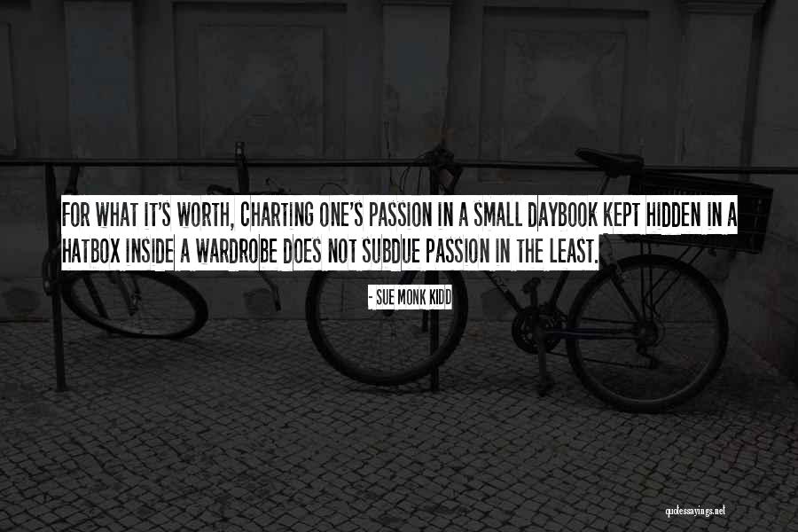 Efrosini Village Quotes By Sue Monk Kidd Efrosini Village Quotes By Sue Monk Kidd