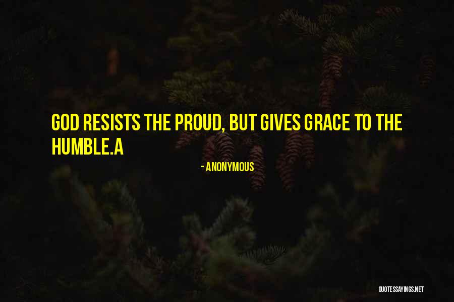 Efsane Fotolar Quotes By Anonymous Efsane Fotolar Quotes By Anonymous