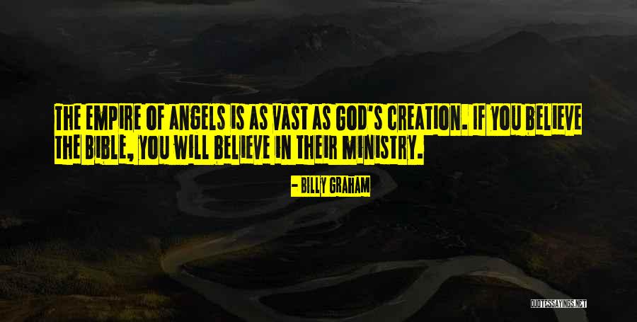 Efsanesi Nelerdir Quotes By Billy Graham Efsanesi Nelerdir Quotes By Billy Graham