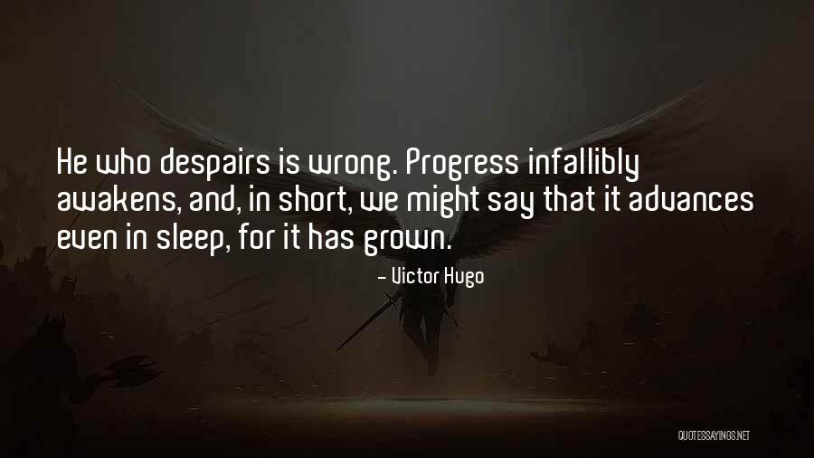 Efsanesi Nelerdir Quotes By Victor Hugo Efsanesi Nelerdir Quotes By Victor Hugo