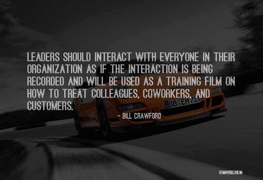 Efstathia Georgiafentis Quotes By Bill Crawford Efstathia Georgiafentis Quotes By Bill Crawford