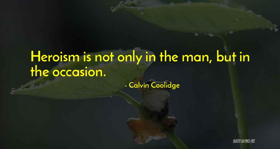 Efstathiadis Quotes By Calvin Coolidge Efstathiadis Quotes By Calvin Coolidge