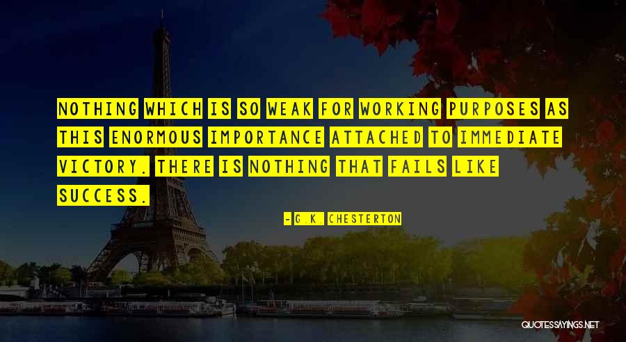 Efstathiadis Quotes By G.K. Chesterton Efstathiadis Quotes By G.K. Chesterton