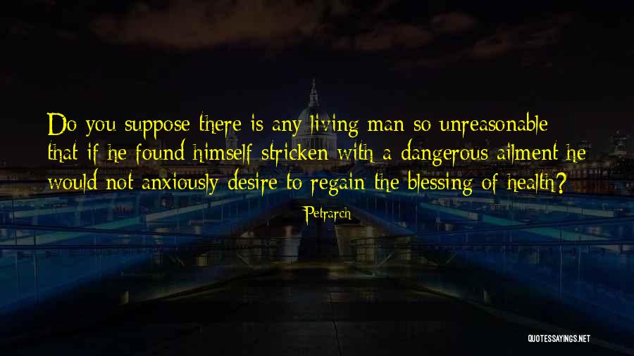 Efstathiadis Quotes By Petrarch Efstathiadis Quotes By Petrarch