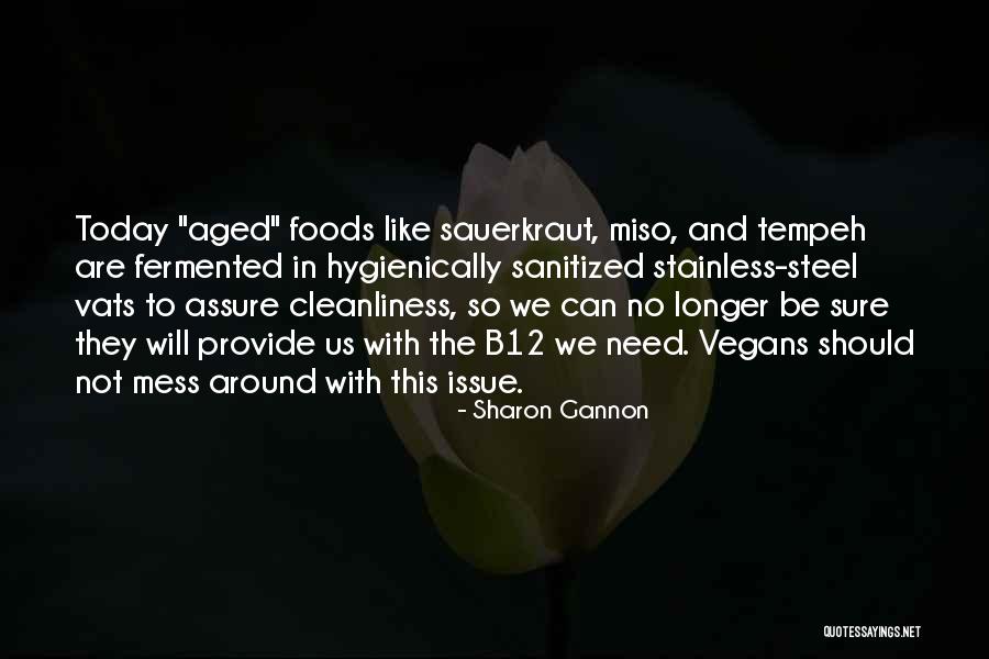 Efstathiadis Quotes By Sharon Gannon Efstathiadis Quotes By Sharon Gannon